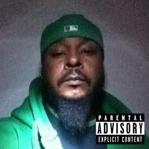 Meet your Posher, Marvin